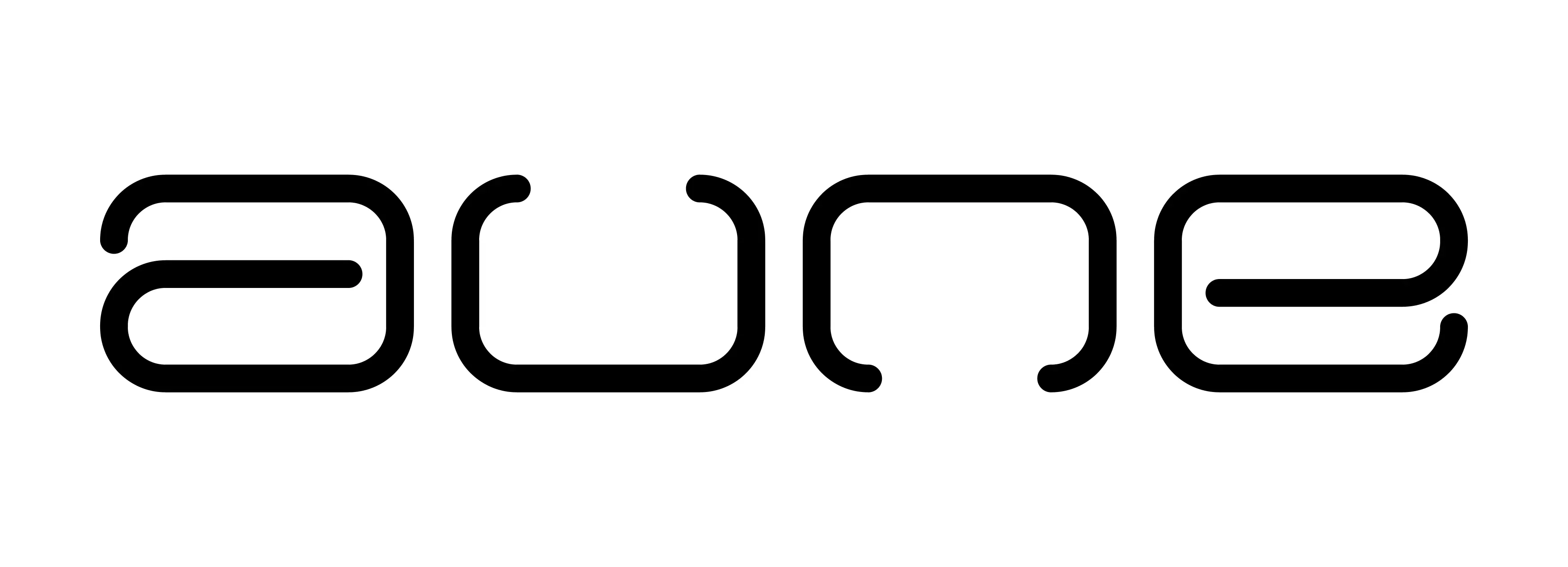 aune audio